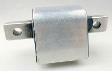 HUTCHINSON 594751