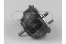 HUTCHINSON 597021