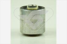 HUTCHINSON S.A. 597141