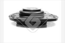 HUTCHINSON 598021