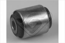HUTCHINSON 599000