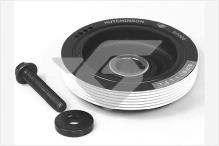 HUTCHINSON DP006S