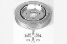 HUTCHINSON DP007S