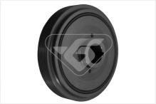 HUTCHINSON DP008