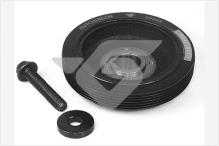 HUTCHINSON DP008S