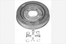 HUTCHINSON DP009S