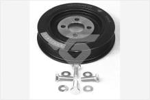 HUTCHINSON DP010S