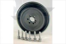 HUTCHINSON DP026S