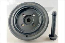HUTCHINSON DP027S