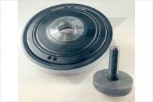 HUTCHINSON DP028S
