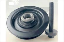 HUTCHINSON DP031S