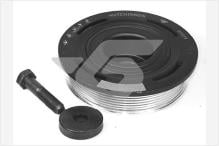 HUTCHINSON DP039S