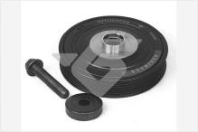 HUTCHINSON DP040S