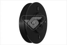 HUTCHINSON DP043