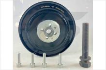 HUTCHINSON DP045S