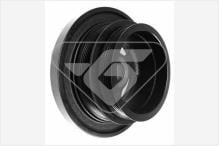 HUTCHINSON DP055