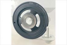 HUTCHINSON DP057S