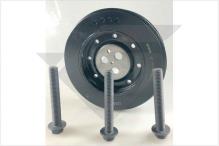 HUTCHINSON DP060S