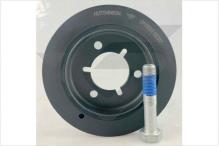 HUTCHINSON DP069S