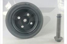 HUTCHINSON DP082S