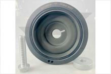 HUTCHINSON DP084S