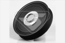 HUTCHINSON DP085
