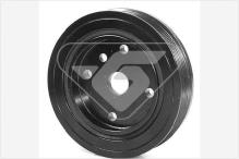 HUTCHINSON DP088