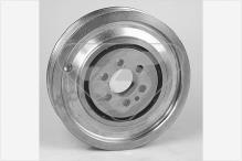 HUTCHINSON DP093