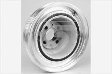 HUTCHINSON DP101