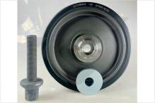 HUTCHINSON DP108S
