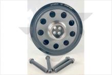 HUTCHINSON DP109S