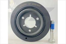 HUTCHINSON DP110S