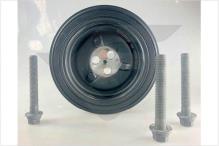 HUTCHINSON DP111S