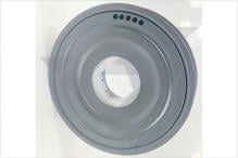 HUTCHINSON DP118
