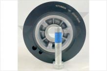 HUTCHINSON DP021S