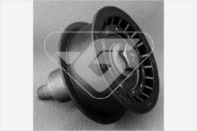HUTCHINSON HEG 161