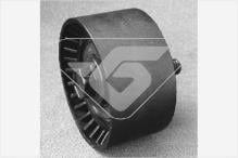 HUTCHINSON HEG 177