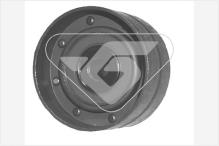 HUTCHINSON HEG 220