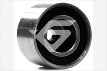 HUTCHINSON HEG 295