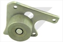 HUTCHINSON HEG 33