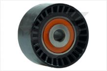 HUTCHINSON HEG 418