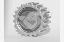 HUTCHINSON HEG 60