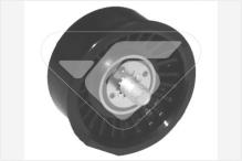 HUTCHINSON HTG 112