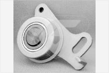 HUTCHINSON HTG 142