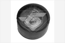 HUTCHINSON HTG 146