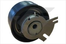 HUTCHINSON HTG 149