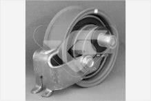 HUTCHINSON HTG 158