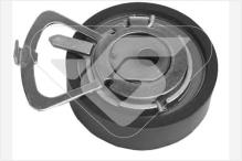 HUTCHINSON HTG 184