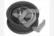 HUTCHINSON HTG 185