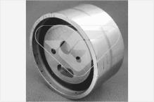HUTCHINSON HTG 19